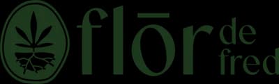 Flor De Fred - licensed Presidential retailer in Ozone Park, New York