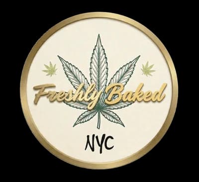 Freshly Baked - licensed Presidential retailer in Bronx, New York