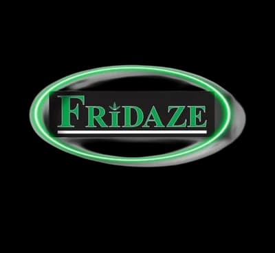 FRIDAZE - licensed Presidential retailer in Encino, California