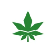 Ganja Palace Dispensary - licensed Presidential retailer in Johnstown, New York