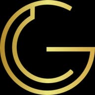 Gazz - licensed Presidential retailer in Roseville, Michigan