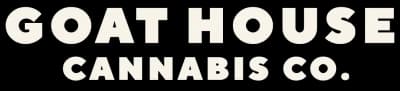 Goat House Cannabis Co - licensed Presidential retailer in Oklahoma City, Oklahoma
