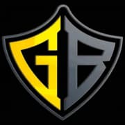 Gotham Buds - licensed Presidential retailer in New York, New York