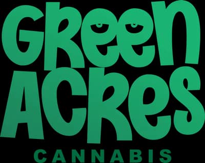 Green Acres - licensed Presidential retailer in Ecorse, Inkster, Riverview, Westland, Michigan