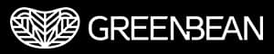 GREEN BEAN - licensed Presidential retailer in Woodlake, California