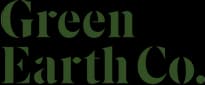 Green Earth Collective - licensed Presidential retailer in Granada Hills, California