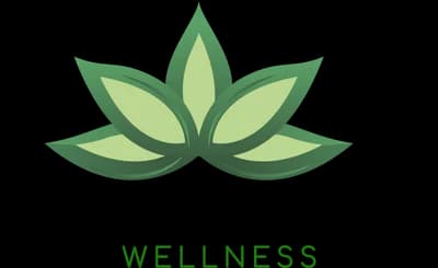 Green Flower Wellness - licensed Presidential retailer in Ozone Park, New York