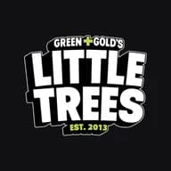 Green Gold Little Trees - licensed Presidential retailer in Arnold, California