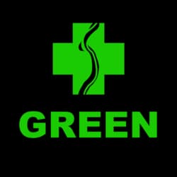 GREEN SOLUTIONS - licensed Presidential retailer in Sacramento, California