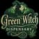 Green Witch Dispensary - licensed Presidential retailer in Greenwich, New York