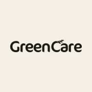 Greencare - licensed Presidential retailer in River Rouge, Michigan
