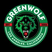 Greenwolf - licensed Presidential retailer in Bellflower, California