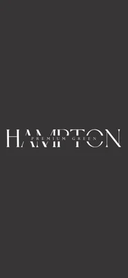Hampton Premium Green - licensed Presidential retailer in Water Mill, New York