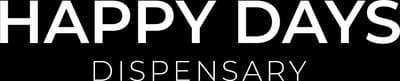 Happy Days - licensed Presidential retailer in Farmingdale, New York