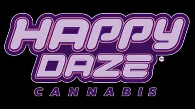 Happy Daze - licensed Presidential retailer in Monroe, Michigan
