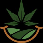 HAPPY GREEN - licensed Presidential retailer in Los Angeles, California