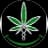 Happy Little Trees - licensed Presidential retailer in Oklahoma City, Oklahoma