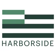 Harborside - licensed Presidential retailer in San Francisco, California