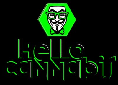 Hello Cannnabis - licensed Presidential retailer in Vista, California