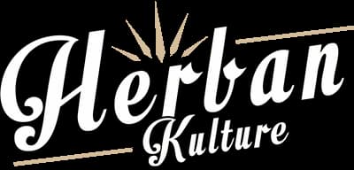 Herban Kulture - licensed Presidential retailer in Moreno Valley, Santa Ana, California