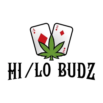 HI/LO Budz - licensed Presidential retailer in Holdenville, Oklahoma