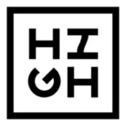 High Profile - licensed Presidential retailer in Ironwood, Michigan