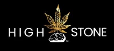 High Stone - licensed Presidential retailer in Staten Island, New York