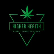 Higher Health - licensed Presidential retailer in Afton, Oklahoma