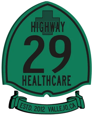Highway 29 Healthcare - licensed Presidential retailer in Vallejo, California