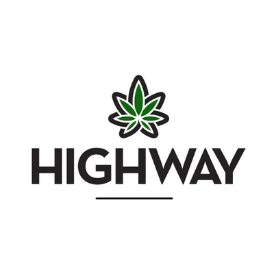 Highway DTLA - licensed Presidential retailer in Los Angeles, California