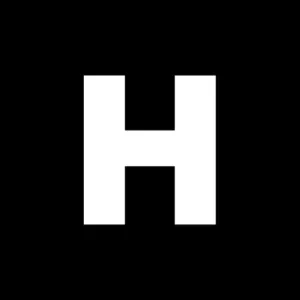 Hikei - licensed Presidential retailer in San Diego, California