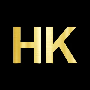 Honey - licensed Presidential retailer in Kenmore, New York