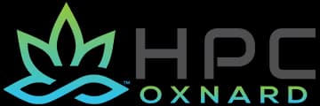 HPC Oxnard - licensed Presidential retailer in Port Hueneme, California