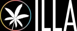 ILLA STORE - licensed Presidential retailer in Los Angeles, California