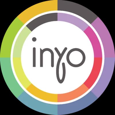 Inyo - licensed Presidential retailer in Las Vegas, Nevada