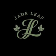 Jade Leaf - licensed Presidential retailer in Lomita, Los Angeles, California