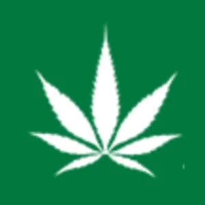 Jardin - licensed Presidential retailer in Las Vegas, Nevada