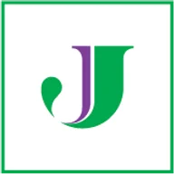 Jayden's Journey - licensed Presidential retailer in Modesto, California