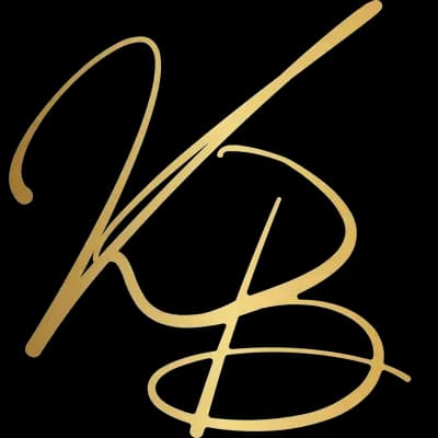 Kaya Bliss - licensed Presidential retailer in Brooklyn, New York