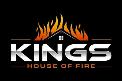 Kings House of Fire - licensed Presidential retailer in Cortlandt Manor, New York
