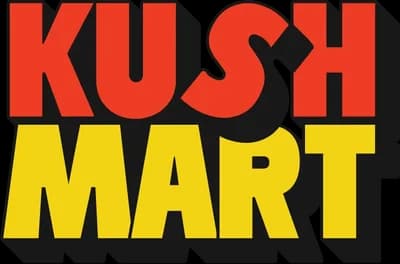 Kush Mart - licensed Presidential retailer in Lancaster, New York