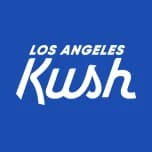 LA KUSH - licensed Presidential retailer in Los Angeles, California