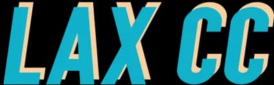 LAXCC - licensed Presidential retailer in Los Angeles, California