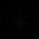 Legacy Kush - licensed Presidential retailer in Santa Ana, California