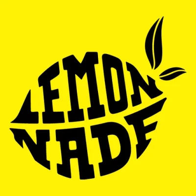 LEMONNADE - licensed Presidential retailer in Van Nuys, California