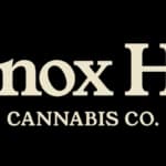 Lenox Hill - licensed Presidential retailer in New York, New York