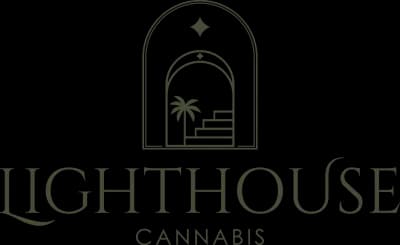 Lighthouse Cannabis - licensed Presidential retailer in New York, New York