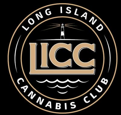 Long Island Cannabis Club - licensed Presidential retailer in Deer Park, New York