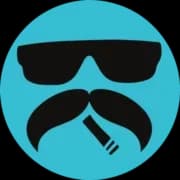 Loopy Sanchez - licensed Presidential retailer in Los Angeles, California