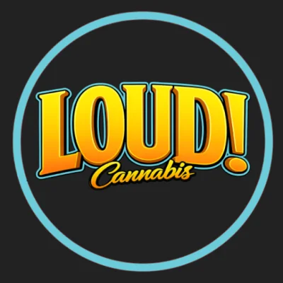 LOUD! CANNABIS - licensed Presidential retailer in Warren, Michigan